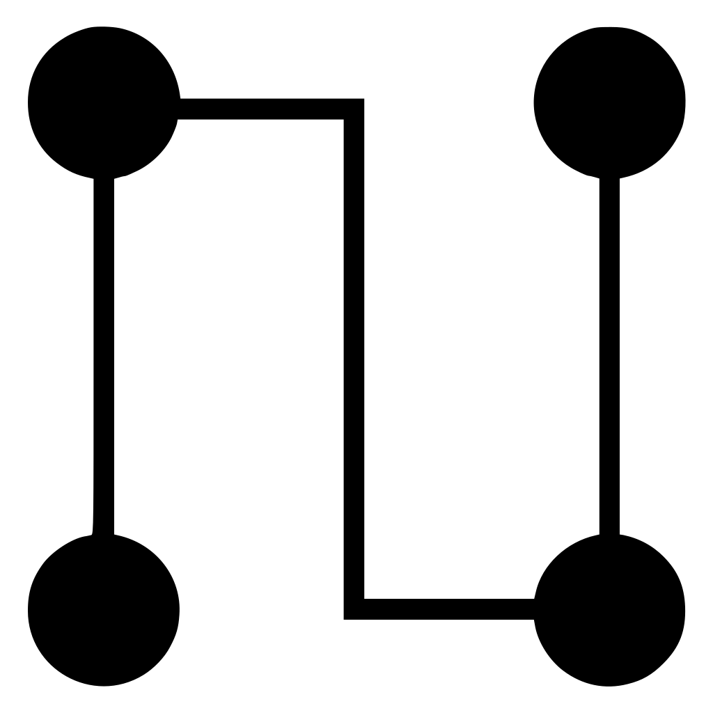 Connection Network