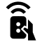 lxi expert software upload svg