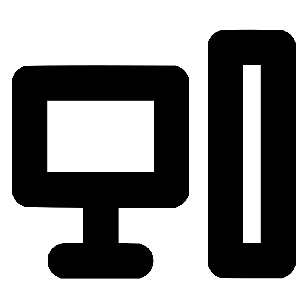 Pc Computer