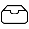 File Drawer