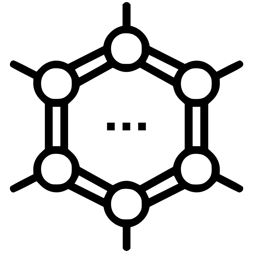 Graphene Technology