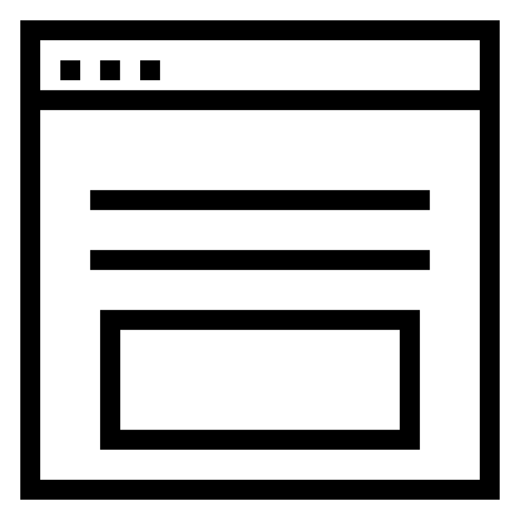 Site Page