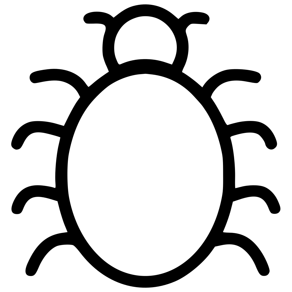 Bug Fixing