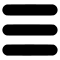 Menu Stack