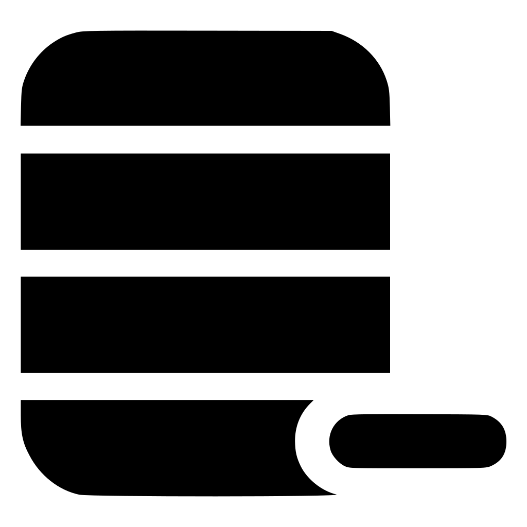 Base Remove