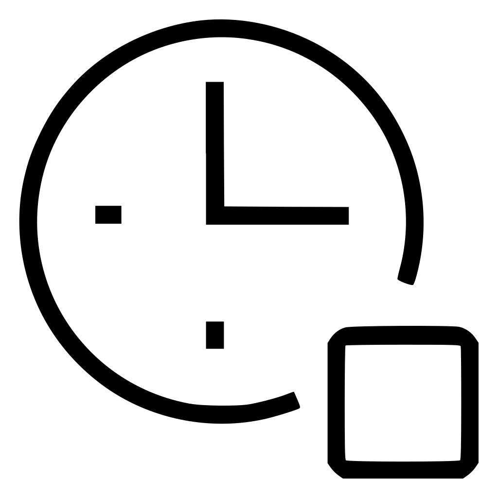 Count Stop