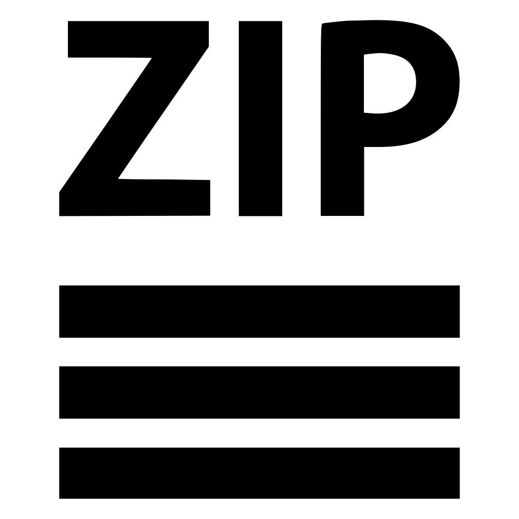 Zip Database