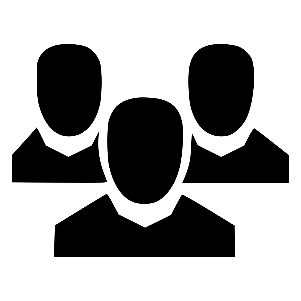 User Group