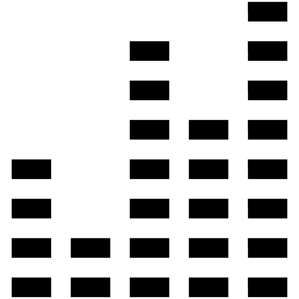 Control Audio