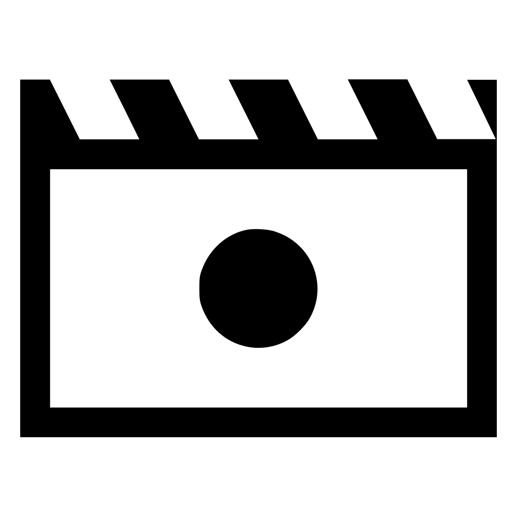 Film Rec