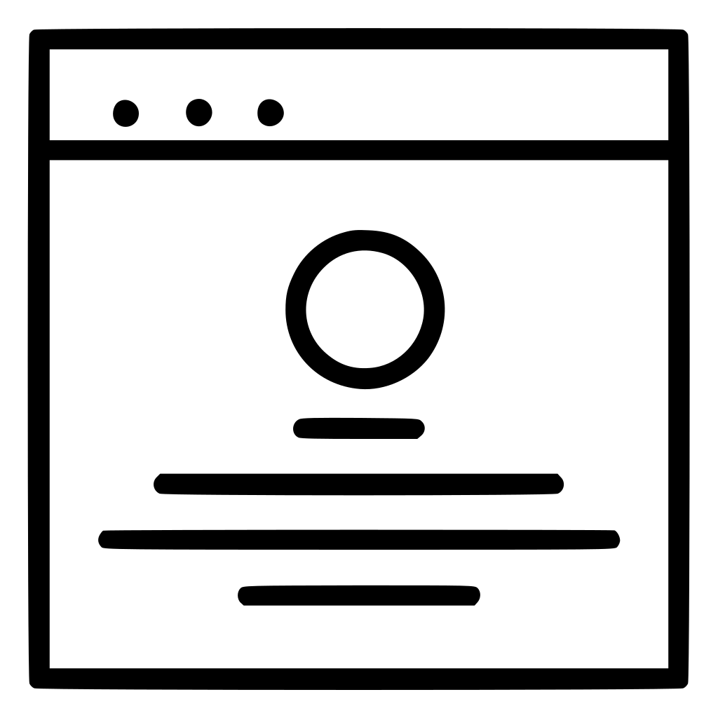 Round Main