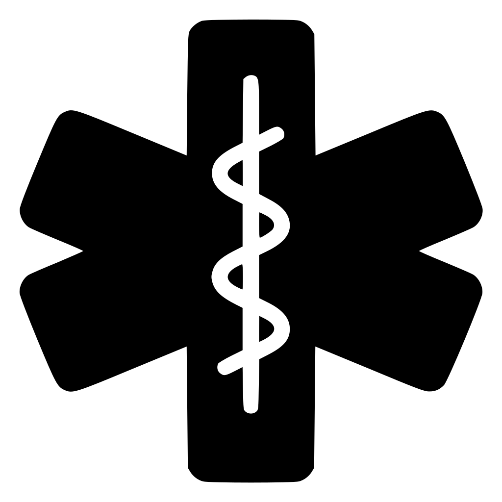 Cadeuces Medical