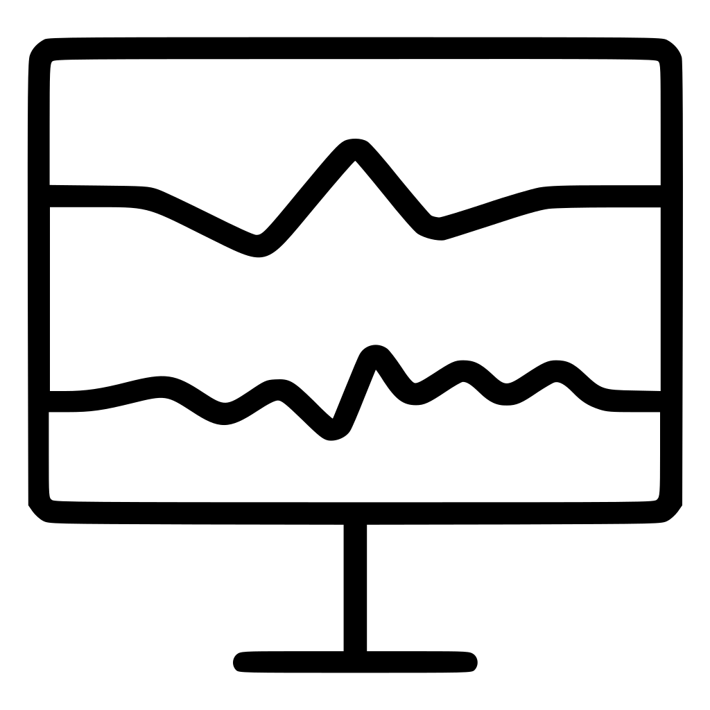 Pulse Display Medical