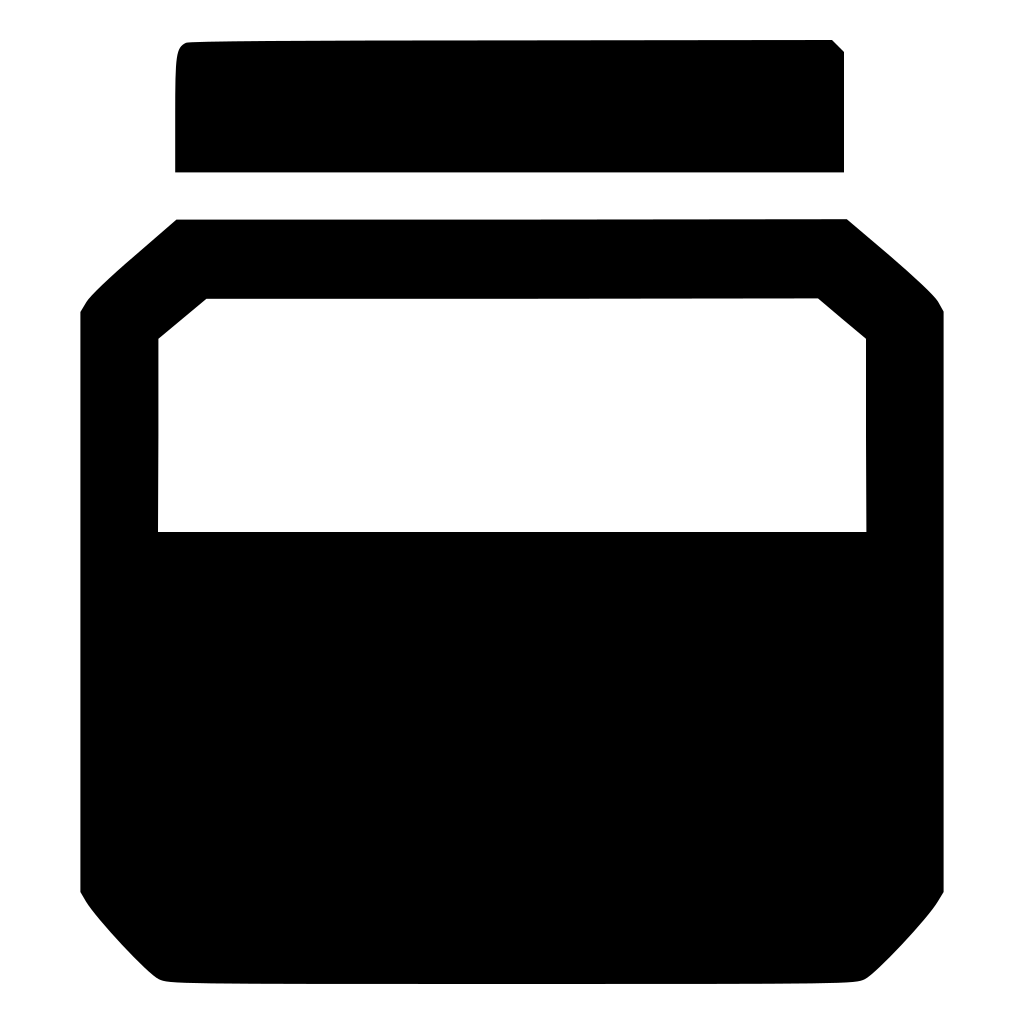 Jar Alt