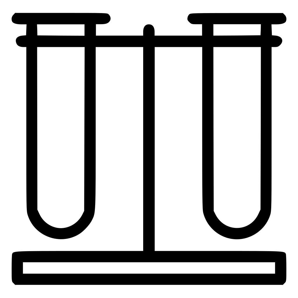 Chemistry Set I