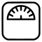 Weight Libra
