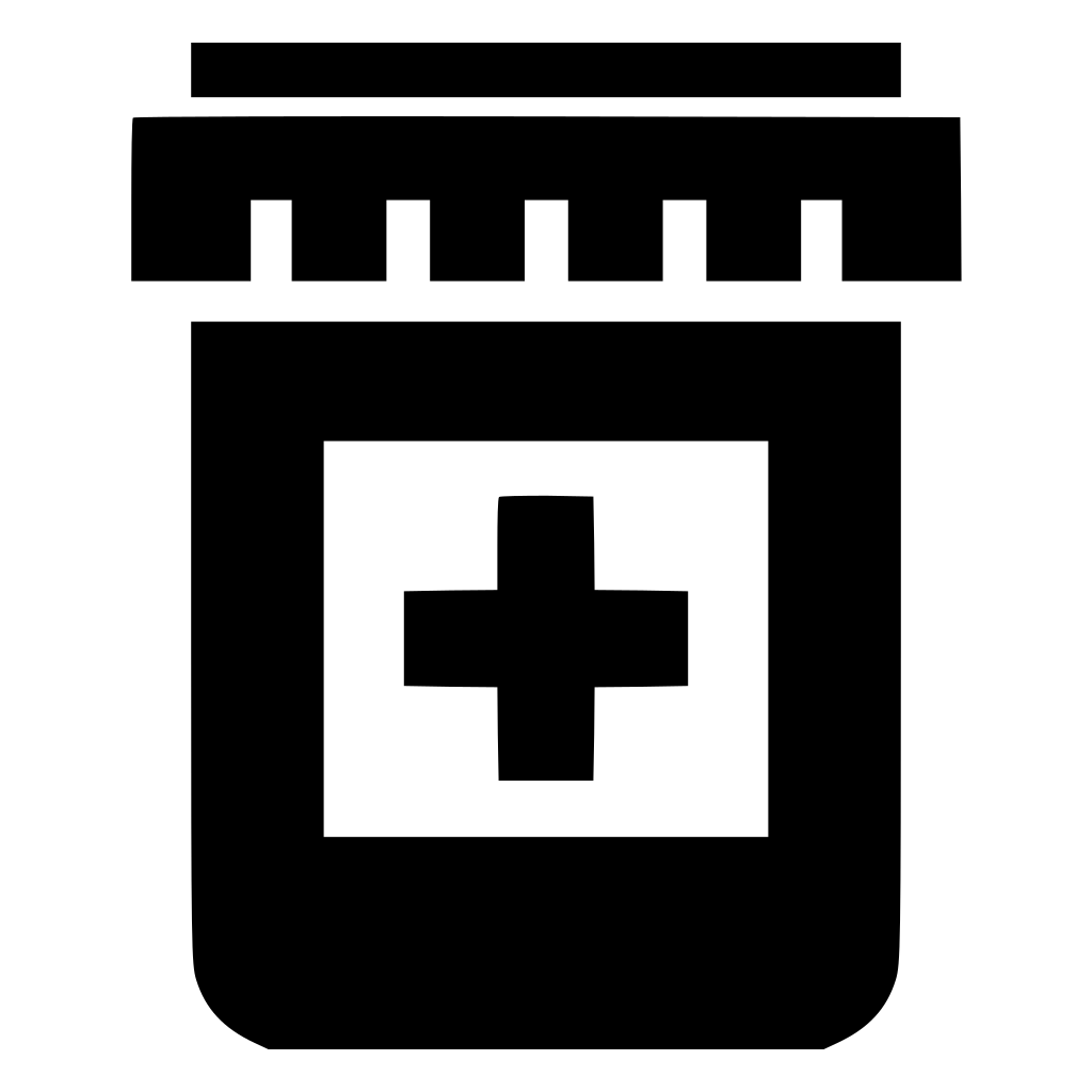 Drags Medicine Tablets