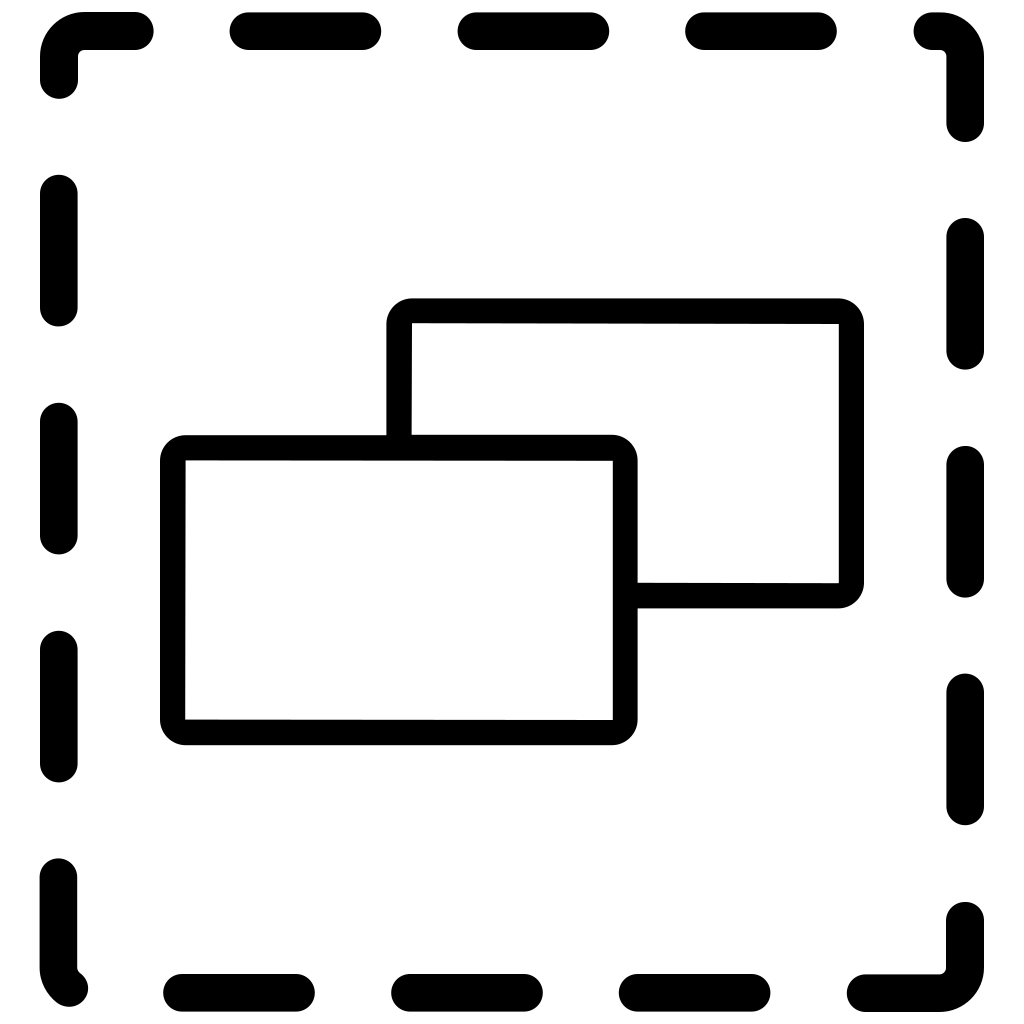 Selection Of Elements