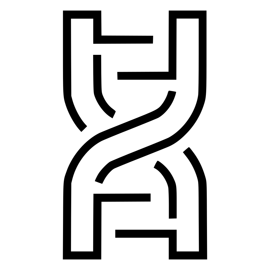 Dna Sequence