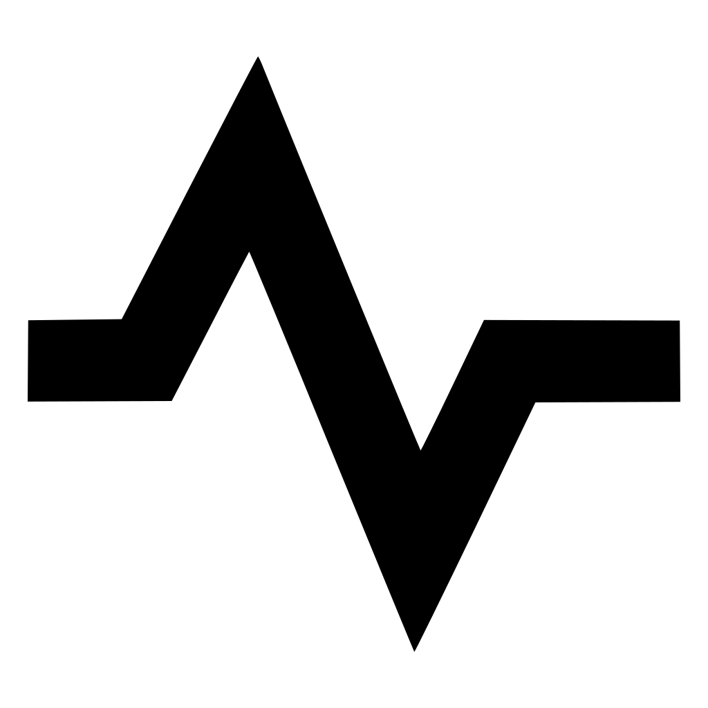 Pulse Health