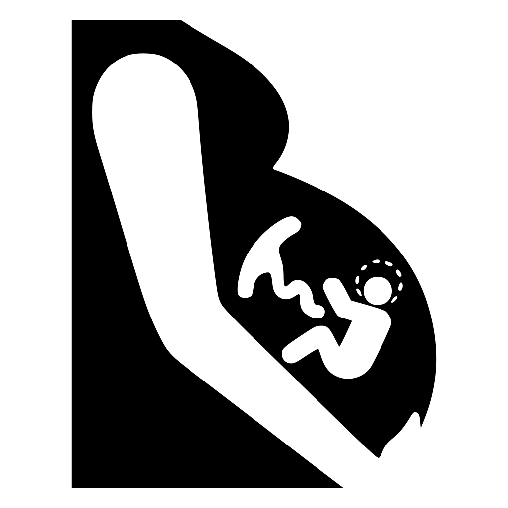 Microcephaly