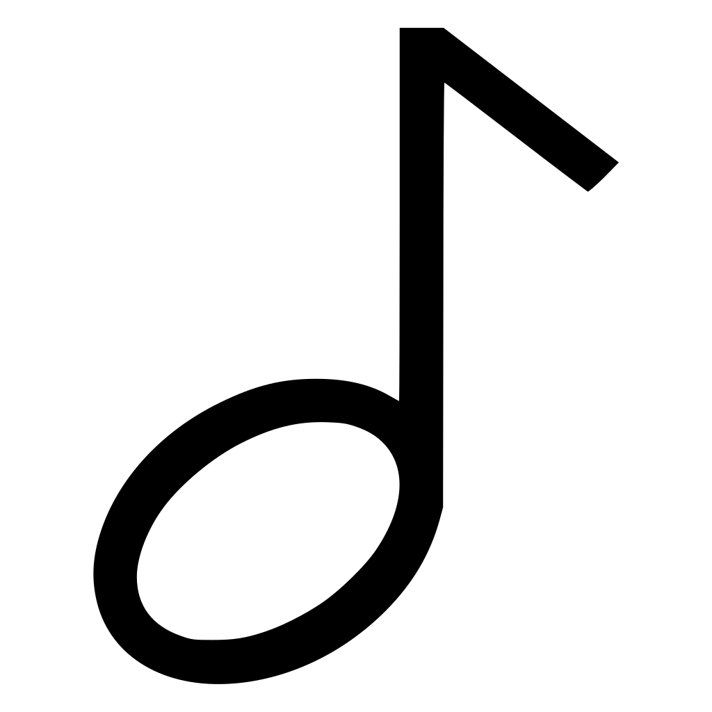 Song Note