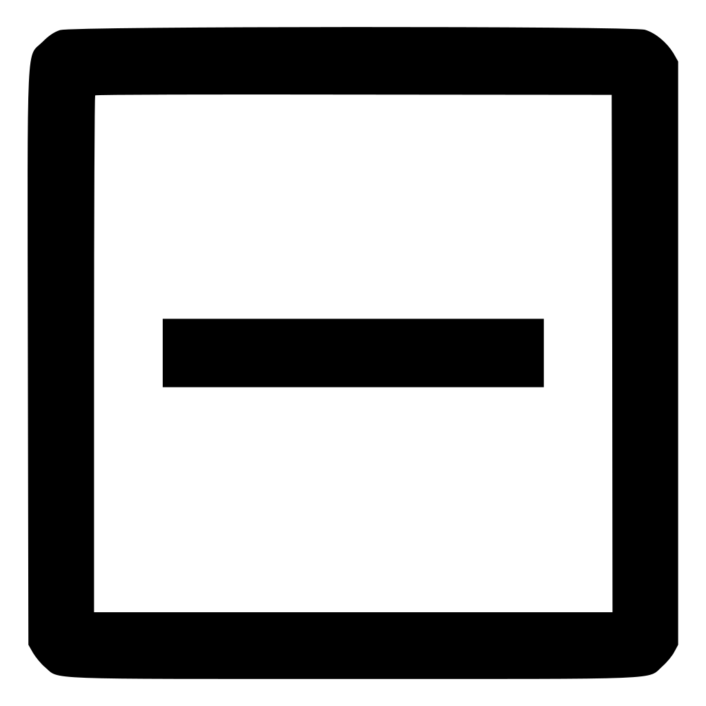 Folder Close