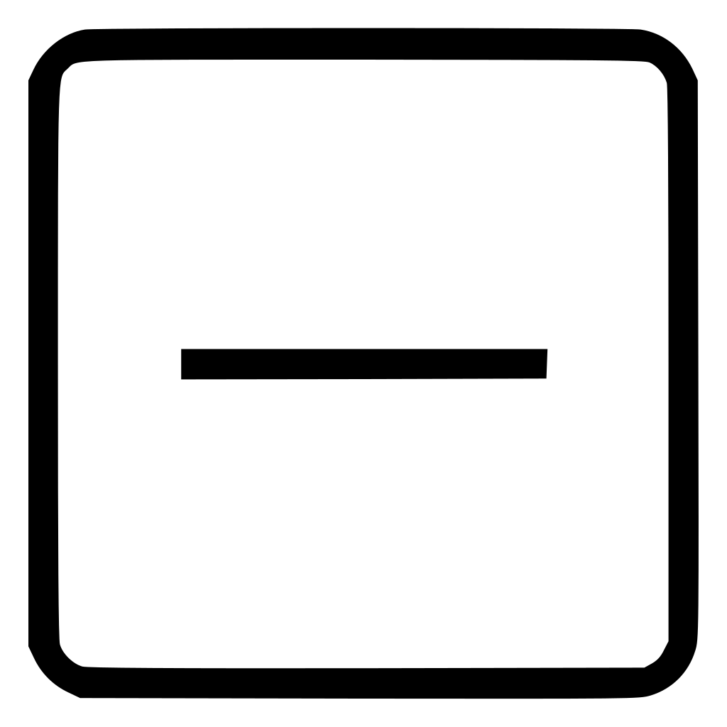 Folder Close