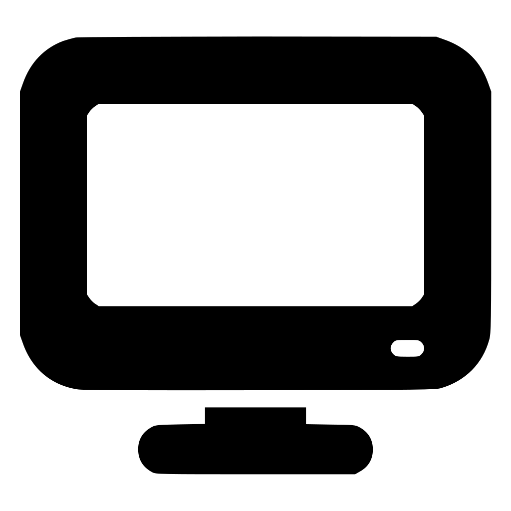 Pc Display