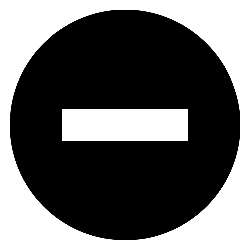 Loop Minus