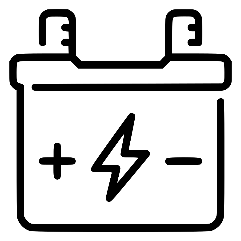 Acumulator