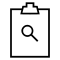 Todolist Search