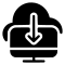 Computer Download