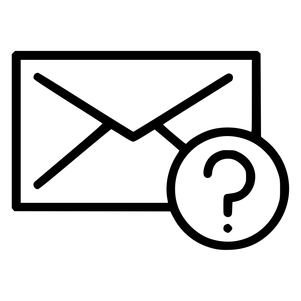 Message Question
