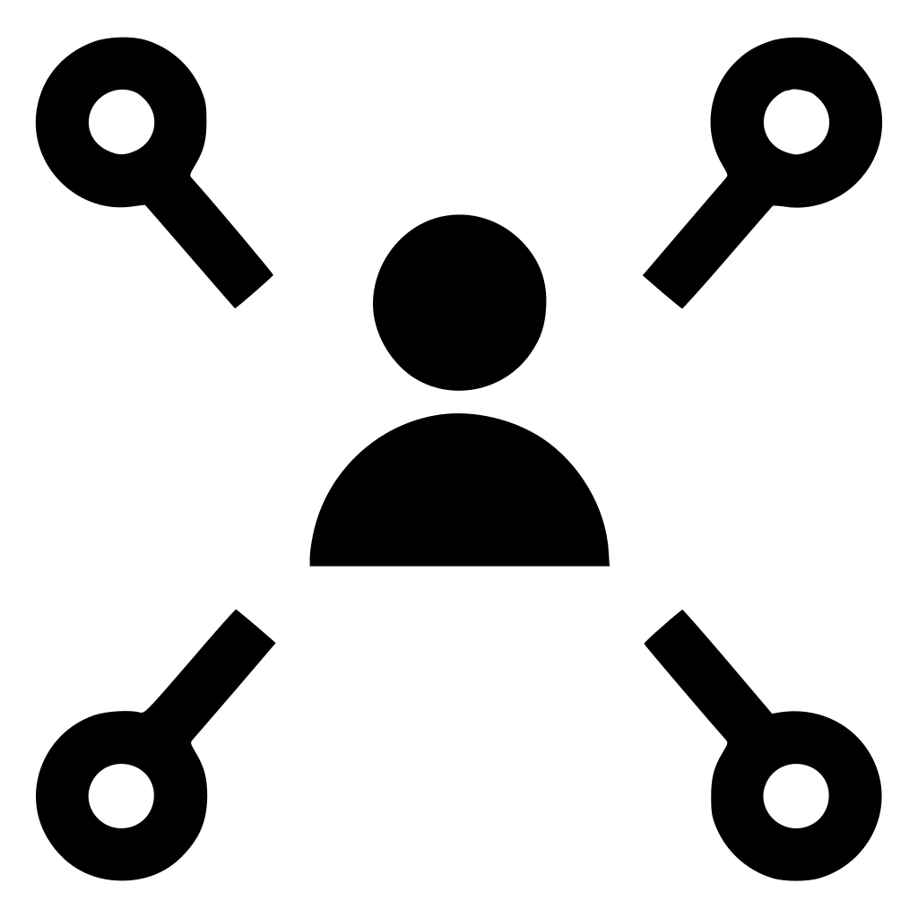 User Signal