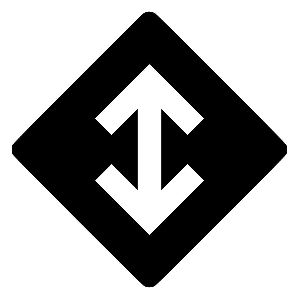 fontbase transfer fontbase transfer