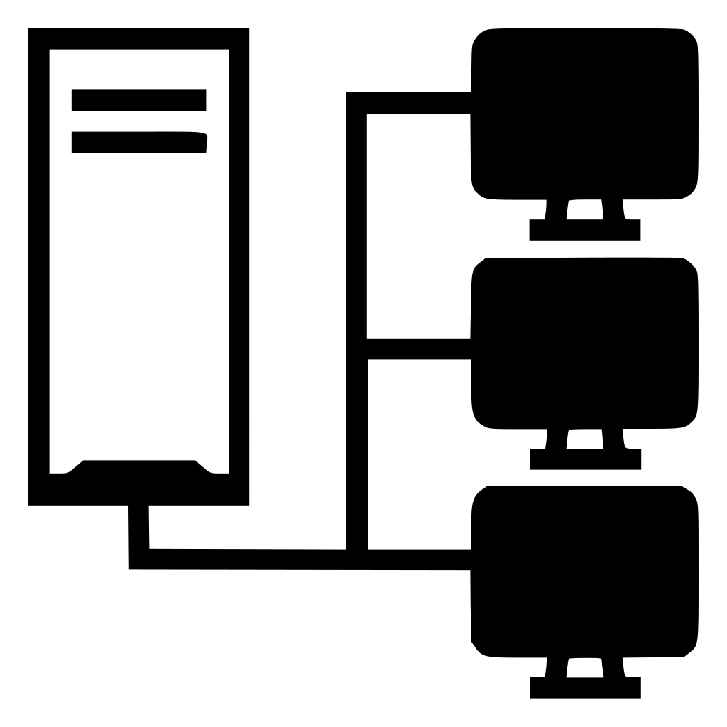 Ing