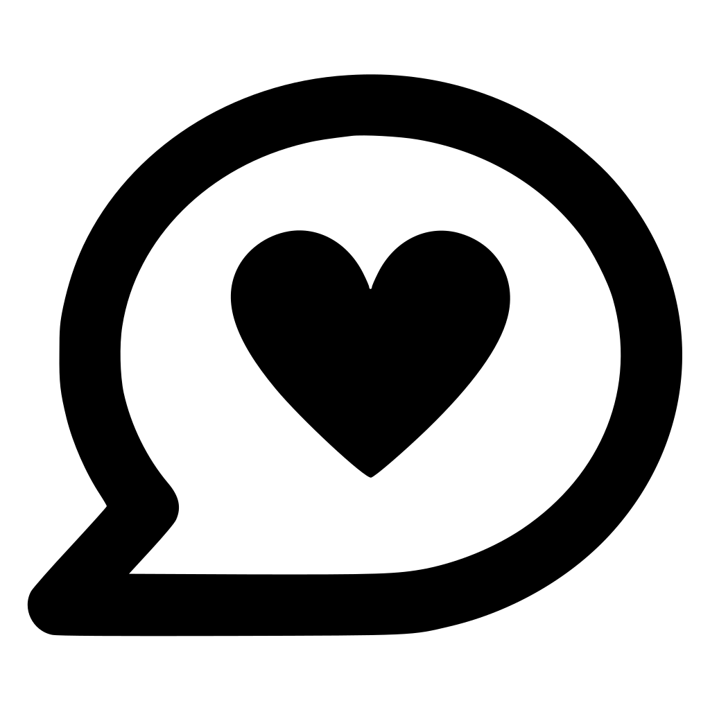 Circle Heart