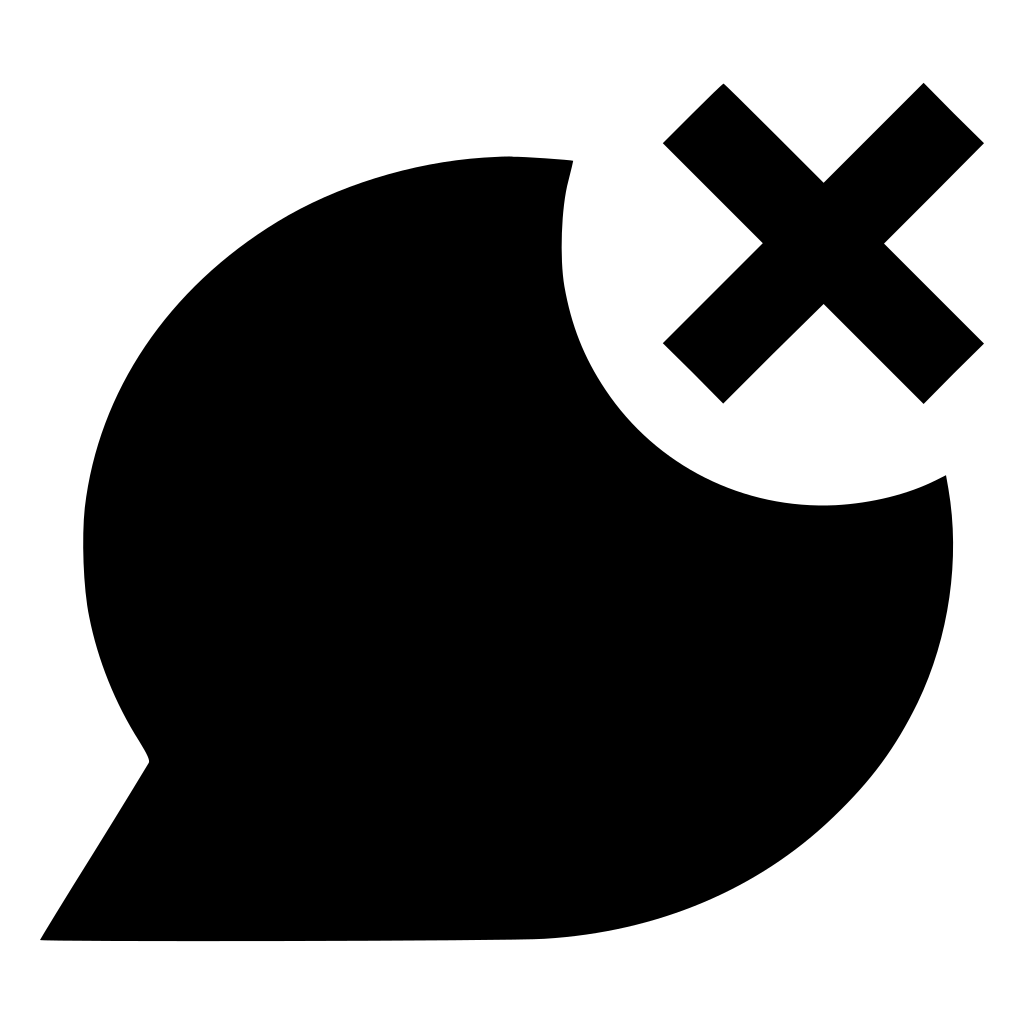 Circle Close
