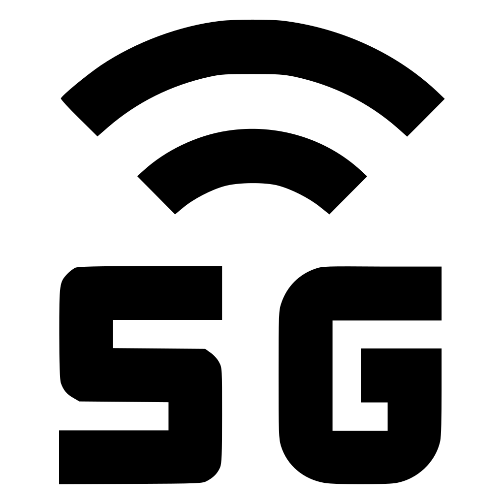 G Signal