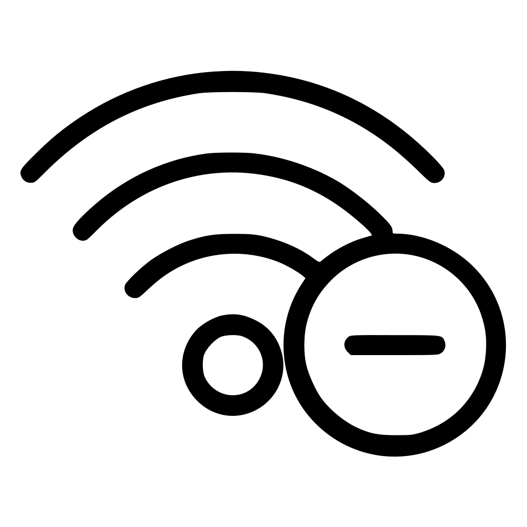 Remouve