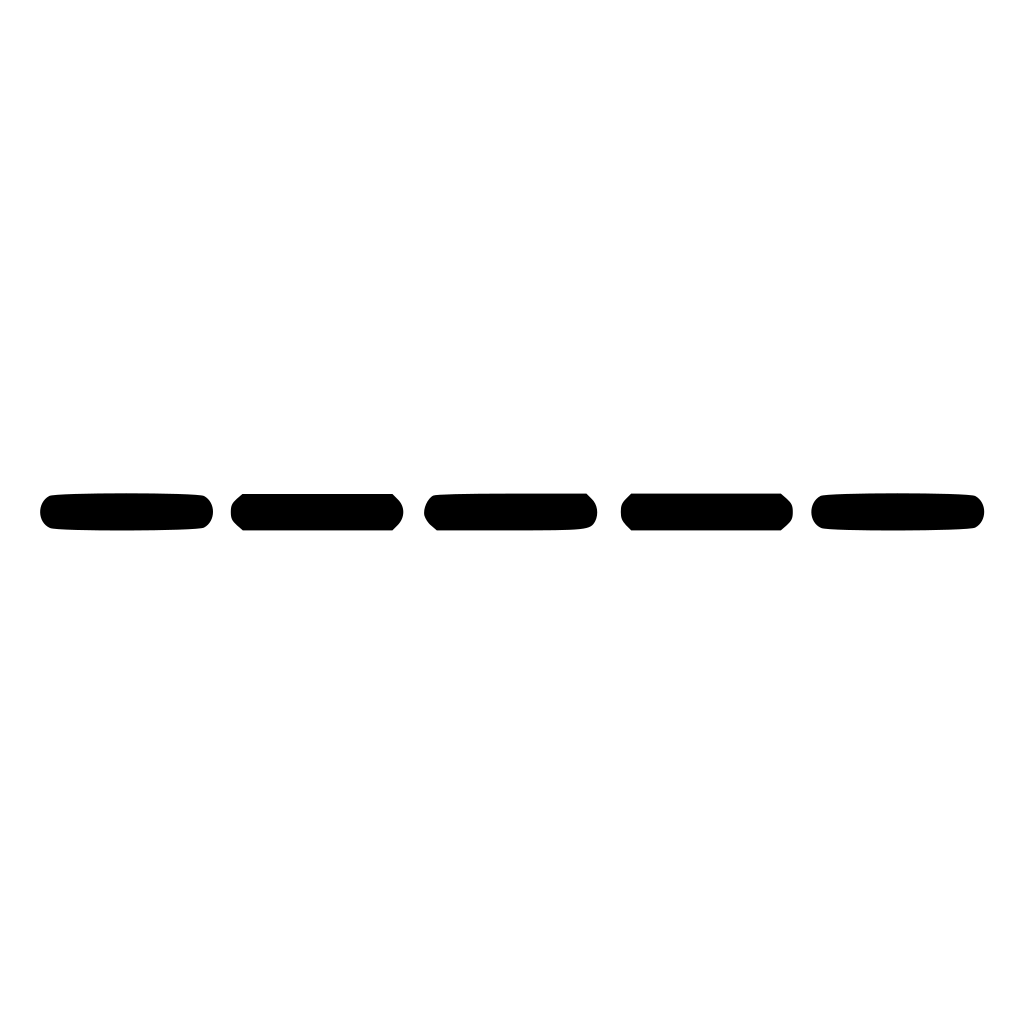 No Network Connection