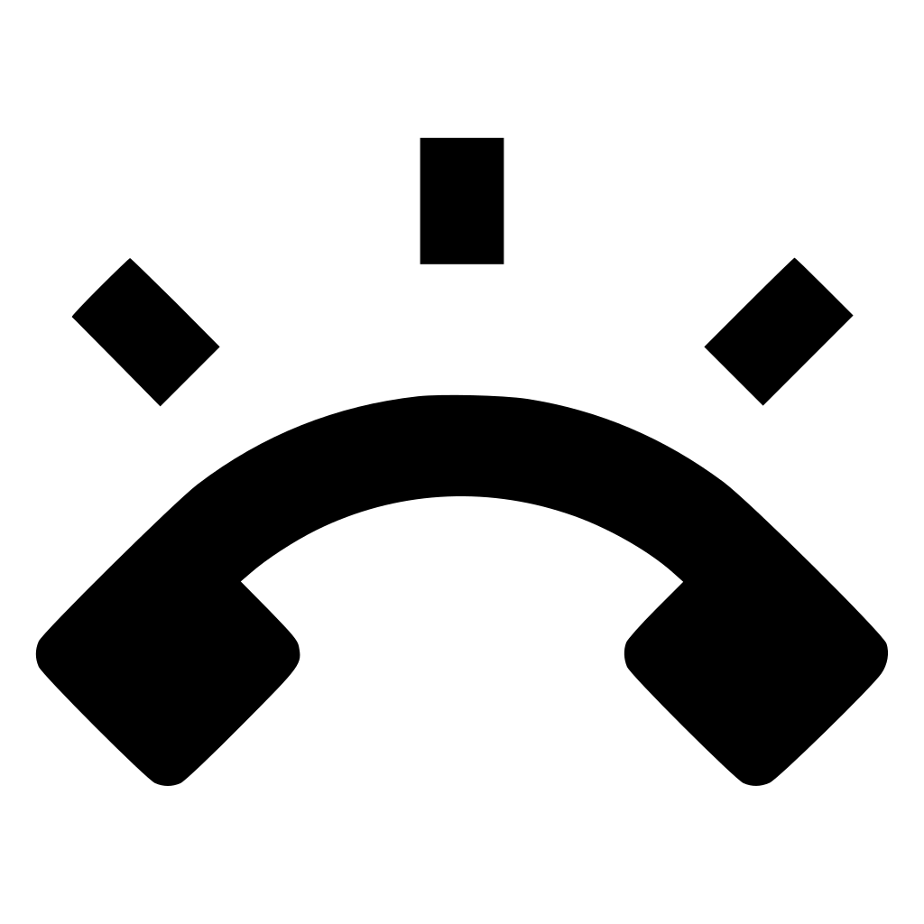 Ring Volume