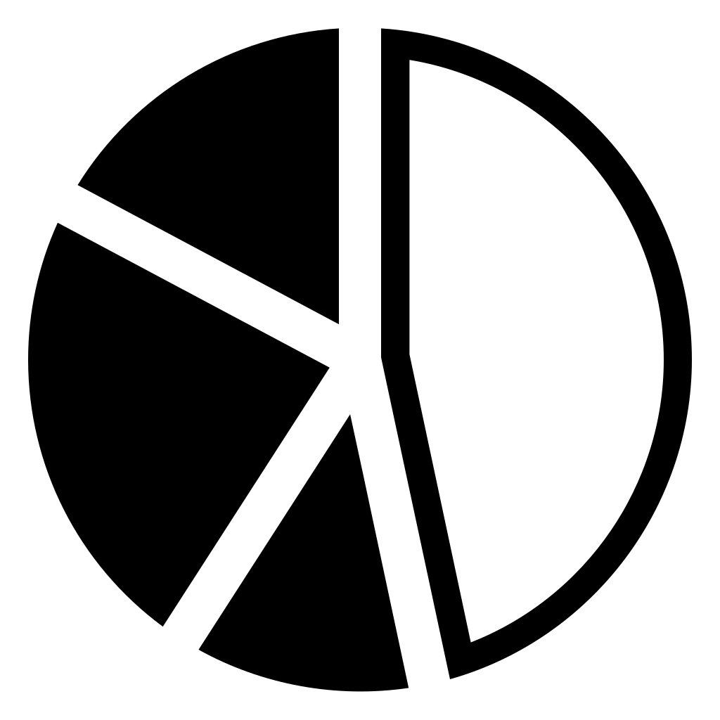 Circular Graphic