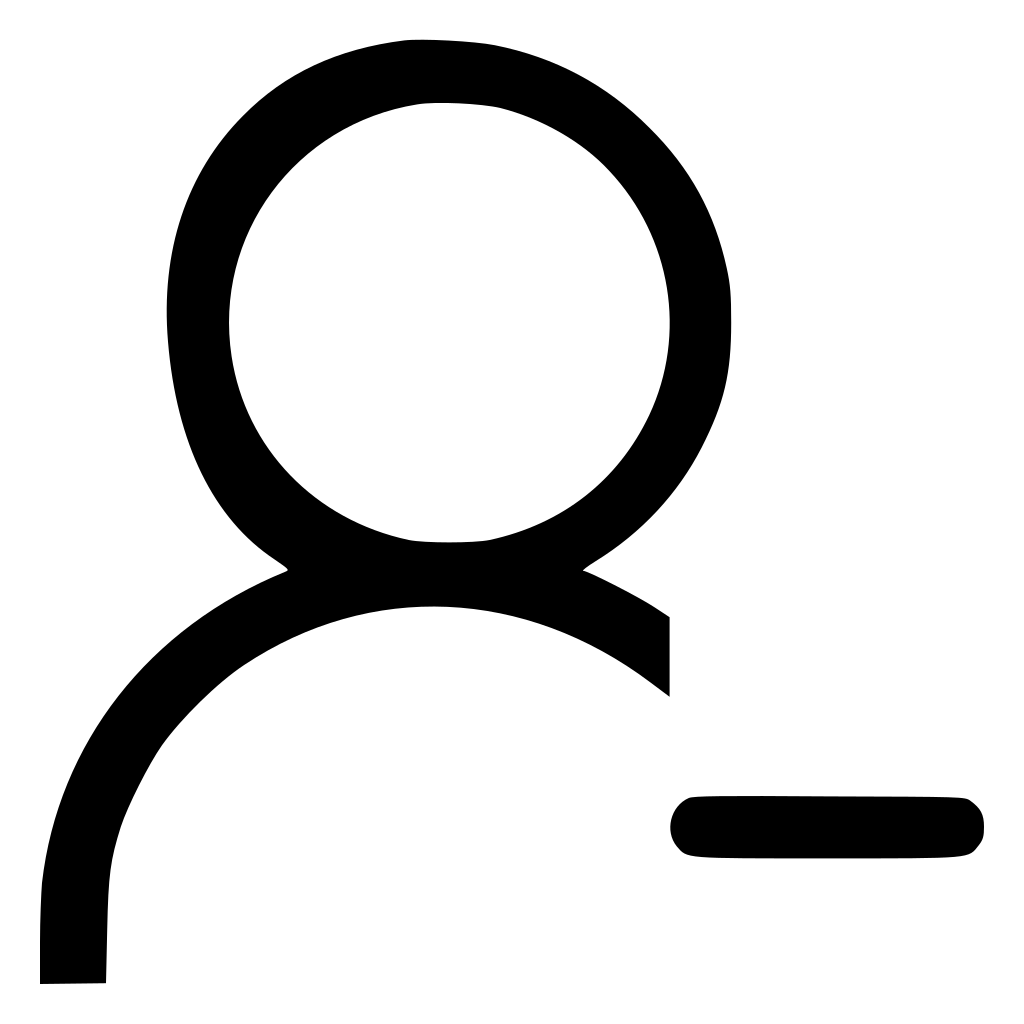 Single Delete Remove