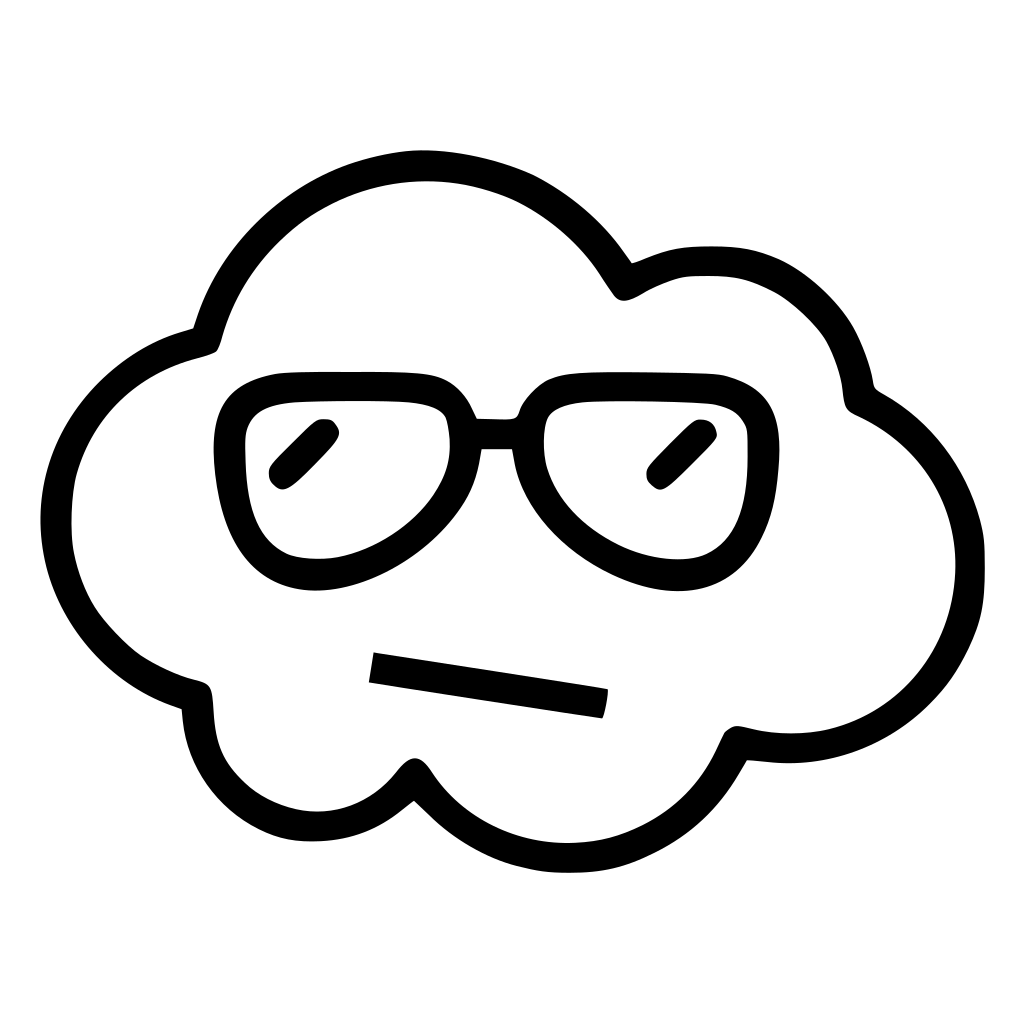 cool icons png cool icons png