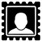 Postal Mark