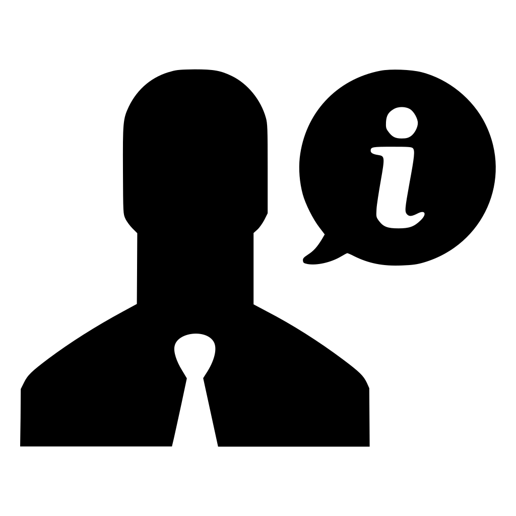 Support Information