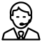 Dispacher