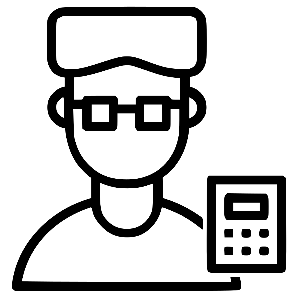 donwload time calc